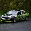 CW Castrol Rally 2011 022